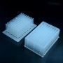 96-well Deep Well Tip Combs Fit to KingFisher Flex